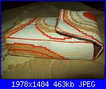 Foto "SAL Impariamo a fare il portafazzoletti"-101_2835-bis-jpg