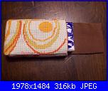 Foto "SAL Impariamo a fare il portafazzoletti"-101_2822-bis-jpg