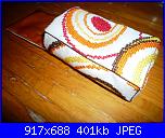 Foto "SAL Impariamo a fare il portafazzoletti"-p1040230-1-jpg