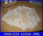 FOTO SAL UFO , dei lavori dimenticati o abbandonati-100_3794-jpg