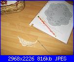 FOTO SAL UFO , dei lavori dimenticati o abbandonati-100_3841-jpg