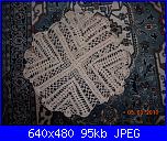 FOTO SAL UFO , dei lavori dimenticati o abbandonati-dscn0480-jpg