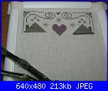 FOTO SAL UFO , dei lavori dimenticati o abbandonati-sal-ufo-avanzamento-aprile-jpg