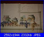 FOTO SAL UFO , dei lavori dimenticati o abbandonati-dsc00519-jpg