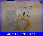 FOTO SAL UFO , dei lavori dimenticati o abbandonati-sdc11194-jpg