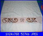 FOTO SAL UFO , dei lavori dimenticati o abbandonati-p1050476h-jpg