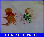 Foto SAL Buon Natale-09052011-jpg