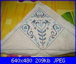 Foto SAL Impariamo a fare un portaforbici e relativo trovaforbici-img_2383-jpg