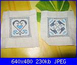 Foto SAL Impariamo a fare un portaforbici e relativo trovaforbici-img_2386-jpg