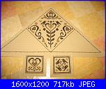 Foto SAL Impariamo a fare un portaforbici e relativo trovaforbici-img_9025-jpg