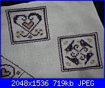 Foto SAL Impariamo a fare un portaforbici e relativo trovaforbici-portaforbici-004-jpg