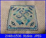 Foto SAL Impariamo a fare un portaforbici e relativo trovaforbici-180520111024-jpg