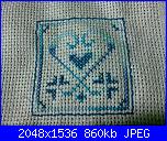 Foto SAL Impariamo a fare un portaforbici e relativo trovaforbici-180520111025-jpg