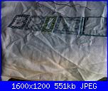 FOTO SAL UFO , dei lavori dimenticati o abbandonati-img00724-20110516-1854-jpg