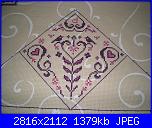 Foto SAL Impariamo a fare un portaforbici e relativo trovaforbici-009-jpg