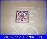 Foto SAL Impariamo a fare un portaforbici e relativo trovaforbici-010-jpg