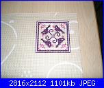 Foto SAL Impariamo a fare un portaforbici e relativo trovaforbici-011-jpg