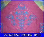 Foto SAL Impariamo a fare un portaforbici e relativo trovaforbici-p1060156-jpg