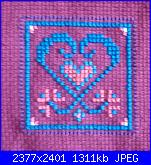 Foto SAL Impariamo a fare un portaforbici e relativo trovaforbici-p1060159-jpg