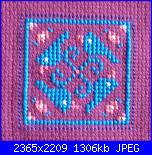 Foto SAL Impariamo a fare un portaforbici e relativo trovaforbici-p1060161-jpg