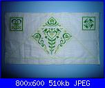 Foto SAL Impariamo a fare un portaforbici e relativo trovaforbici-p1040262-1-jpg