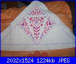 Foto SAL Impariamo a fare un portaforbici e relativo trovaforbici-100_1272-jpg