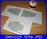 FOTO SAL UFO , dei lavori dimenticati o abbandonati-100_3973-jpg