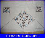 Foto SAL Impariamo a fare un portaforbici e relativo trovaforbici-p1050787-jpg