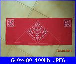 Foto SAL Impariamo a fare un portaforbici e relativo trovaforbici-dscn0564-jpg