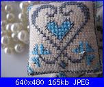 Foto SAL Impariamo a fare un portaforbici e relativo trovaforbici-img_2413-jpg