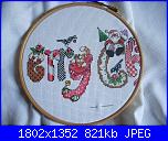 Foto "Sal Merry Christmas"-sal-3%5Etappa-jpg