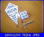 Foto SAL Impariamo a fare un portaforbici e relativo trovaforbici-dscn4821-jpg