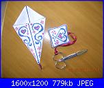 Foto SAL Impariamo a fare un portaforbici e relativo trovaforbici-dscn4822-jpg