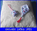 Foto SAL Impariamo a fare un portaforbici e relativo trovaforbici-trovaforbici-e-portaforbici-001-jpg