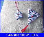 Foto SAL Impariamo a fare un portaforbici e relativo trovaforbici-trovaforbici-e-portaforbici-002-jpg