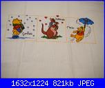 Foto SAL "Calendario Winnie"-foto-1-jpg