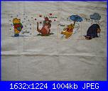 Foto SAL "Calendario Winnie"-foto-2-jpg