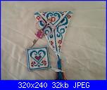 Foto SAL Impariamo a fare un portaforbici e relativo trovaforbici-sp_a0526-jpg