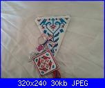 Foto SAL Impariamo a fare un portaforbici e relativo trovaforbici-sp_a0527-jpg