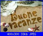 Foto SAL Impariamo a fare un portaforbici e relativo trovaforbici-buone_vacanze-jpg