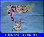 Foto SAL Buon Natale-foto0119-jpg