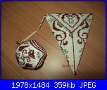 Foto SAL Impariamo a fare un portaforbici e relativo trovaforbici-immagine-001-bis-jpg