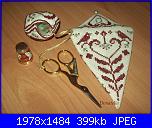 Foto SAL Impariamo a fare un portaforbici e relativo trovaforbici-immagine-006-bis-jpg