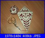 Foto SAL Impariamo a fare un portaforbici e relativo trovaforbici-immagine-005-bis-jpg