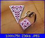 Foto SAL Impariamo a fare un portaforbici e relativo trovaforbici-p1090054-jpg