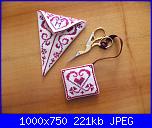 Foto SAL Impariamo a fare un portaforbici e relativo trovaforbici-p1090053-jpg