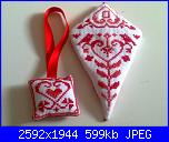 Foto SAL Impariamo a fare un portaforbici e relativo trovaforbici-10062011306-jpg