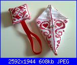 Foto SAL Impariamo a fare un portaforbici e relativo trovaforbici-10062011305-jpg