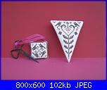 Foto SAL Impariamo a fare un portaforbici e relativo trovaforbici-sal-002-jpg