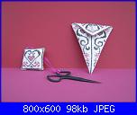 Foto SAL Impariamo a fare un portaforbici e relativo trovaforbici-forbici1-jpg